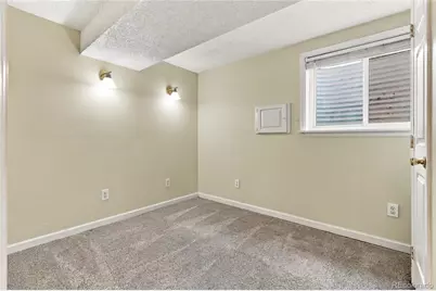10550 W 104th Place, Broomfield, CO 80021 - Photo 32