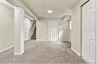 10550 W 104th Place, Broomfield, CO 80021 - Photo 30