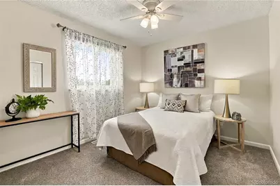 10550 W 104th Place, Broomfield, CO 80021 - Photo 24