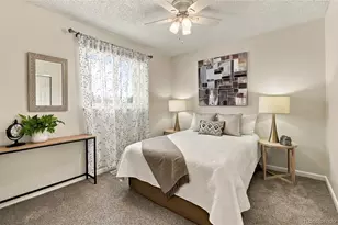 10550 W 104th Pl, Broomfield, CO 80021 - Photo 24