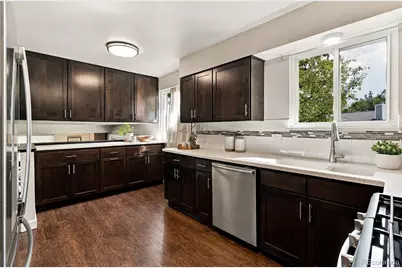 10550 W 104th Place, Broomfield, CO 80021 - Photo 12