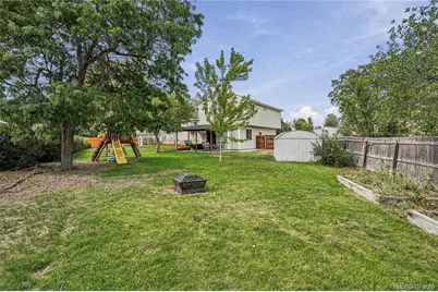 10550 W 104th Place, Broomfield, CO 80021 - Photo 44