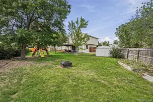 10550 W 104th Pl, Broomfield, CO 80021 - Photo 44