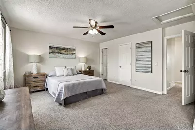 10550 W 104th Place, Broomfield, CO 80021 - Photo 18