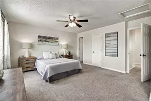 10550 W 104th Pl, Broomfield, CO 80021 - Photo 18
