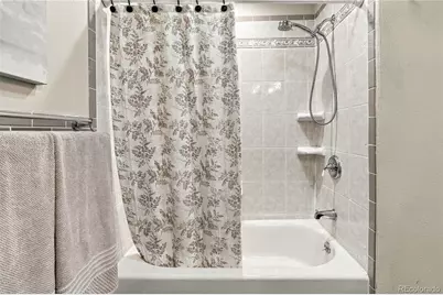 10550 W 104th Place, Broomfield, CO 80021 - Photo 26