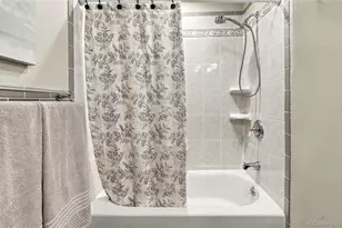 10550 W 104th Pl, Broomfield, CO 80021 - Photo 26