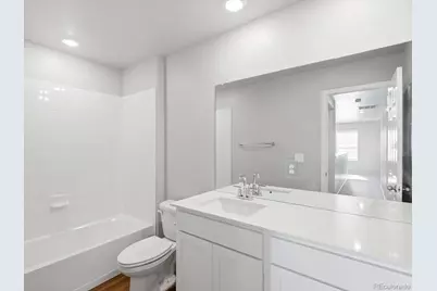 7352 27th Street Lane, Greeley, CO 80634 - Photo 18