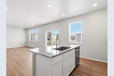 7352 27th Street Lane, Greeley, CO 80634 - Photo 8