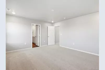 7352 27th Street Lane, Greeley, CO 80634 - Photo 20