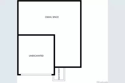 7352 27th Street Lane, Greeley, CO 80634 - Photo 26