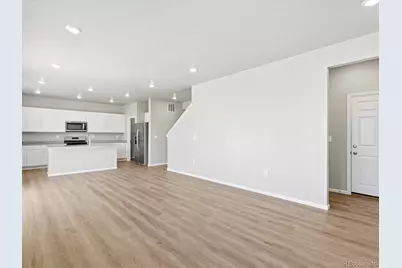 7352 27th Street Lane, Greeley, CO 80634 - Photo 12