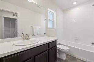 2887 S Fox St, Englewood, CO 80110 - Photo 24