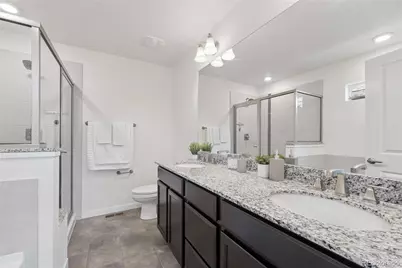 2887 S Fox Street, Englewood, CO 80110 - Photo 20