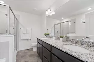 2887 S Fox St, Englewood, CO 80110 - Photo 20