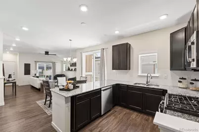 2887 S Fox Street, Englewood, CO 80110 - Photo 12