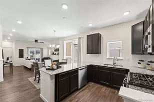 2887 S Fox St, Englewood, CO 80110 - Photo 12