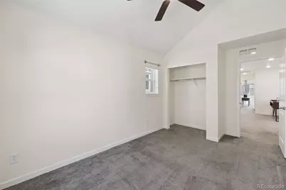2887 S Fox Street, Englewood, CO 80110 - Photo 26
