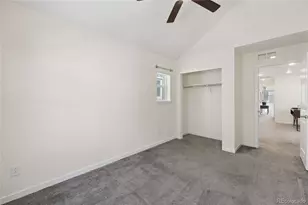 2887 S Fox St, Englewood, CO 80110 - Photo 26