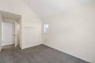 2887 S Fox St, Englewood, CO 80110 - Photo 28