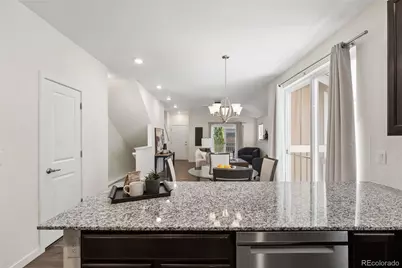 2887 S Fox Street, Englewood, CO 80110 - Photo 14