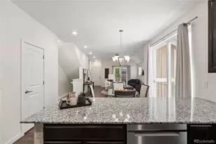2887 S Fox St, Englewood, CO 80110 - Photo 14