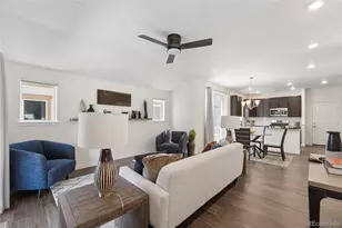 2887 S Fox St, Englewood, CO 80110 - Photo 4