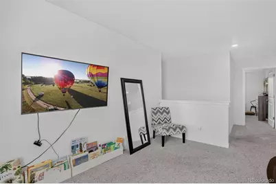 2176 Rosette Lane, Castle Rock, CO 80104 - Photo 22