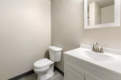 5029 Secota, Colorado Springs, CO 80917 - Photo 16