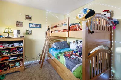 5029 Secota, Colorado Springs, CO 80917 - Photo 12