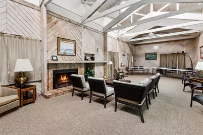 5029 Secota, Colorado Springs, CO 80917 - Photo 28