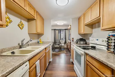 5029 Secota, Colorado Springs, CO 80917 - Photo 20