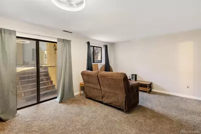 5029 Secota, Colorado Springs, CO 80917 - Photo 18