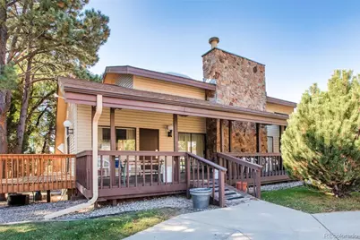 5029 Secota, Colorado Springs, CO 80917 - Photo 26