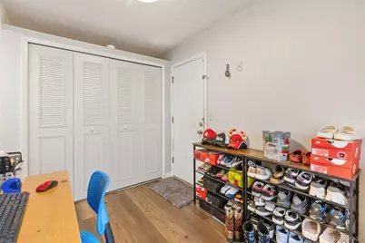 5029 Secota, Colorado Springs, CO 80917 - Photo 14