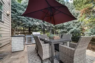 6072 S Paris St, Greenwood Village, CO 80111 - Photo 46