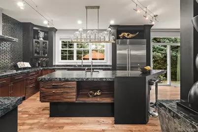 6072 S Paris Street, Greenwood Village, CO 80111 - Photo 8