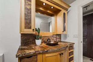 6072 S Paris St, Greenwood Village, CO 80111 - Photo 34