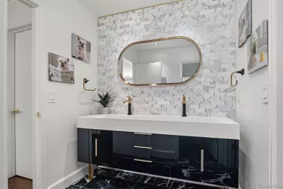 6072 S Paris Street, Greenwood Village, CO 80111 - Photo 26