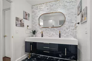 6072 S Paris St, Greenwood Village, CO 80111 - Photo 26