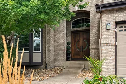 6072 S Paris Street, Greenwood Village, CO 80111 - Photo 2