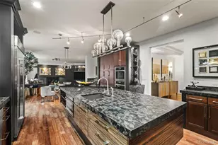 6072 S Paris St, Greenwood Village, CO 80111 - Photo 10
