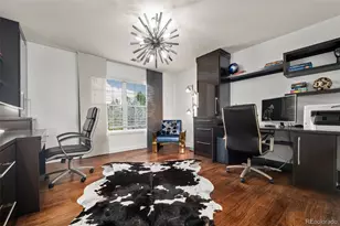 6072 S Paris St, Greenwood Village, CO 80111 - Photo 30