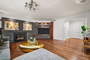 6072 S Paris St, Greenwood Village, CO 80111 - Photo 6