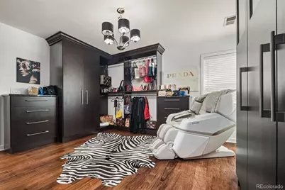 6072 S Paris Street, Greenwood Village, CO 80111 - Photo 28