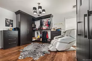 6072 S Paris St, Greenwood Village, CO 80111 - Photo 28