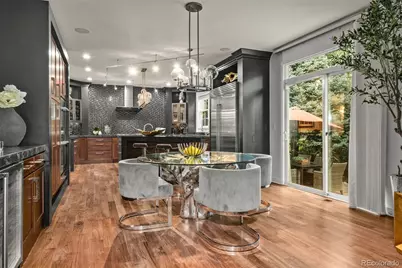 6072 S Paris Street, Greenwood Village, CO 80111 - Photo 12