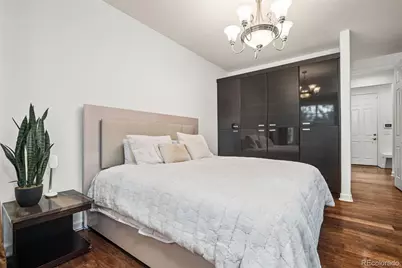 6072 S Paris Street, Greenwood Village, CO 80111 - Photo 36
