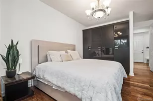 6072 S Paris St, Greenwood Village, CO 80111 - Photo 36