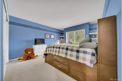 10496 W Rockland Drive, Littleton, CO 80127 - Photo 26
